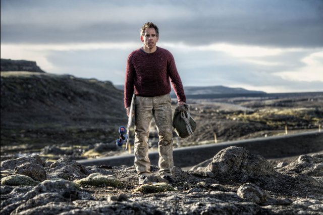 Lieux de tournage en Islande | Films et séries