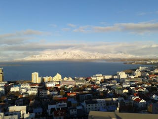 Cosas que pasan en Islandia - Noticias curiosas