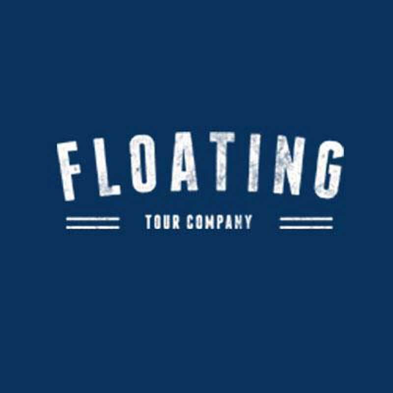 logo-floatingtours2.jpg