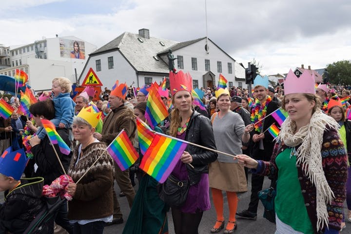 reykjavik_gay_pride.jpg