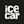 Ice Car Iceland ehf.