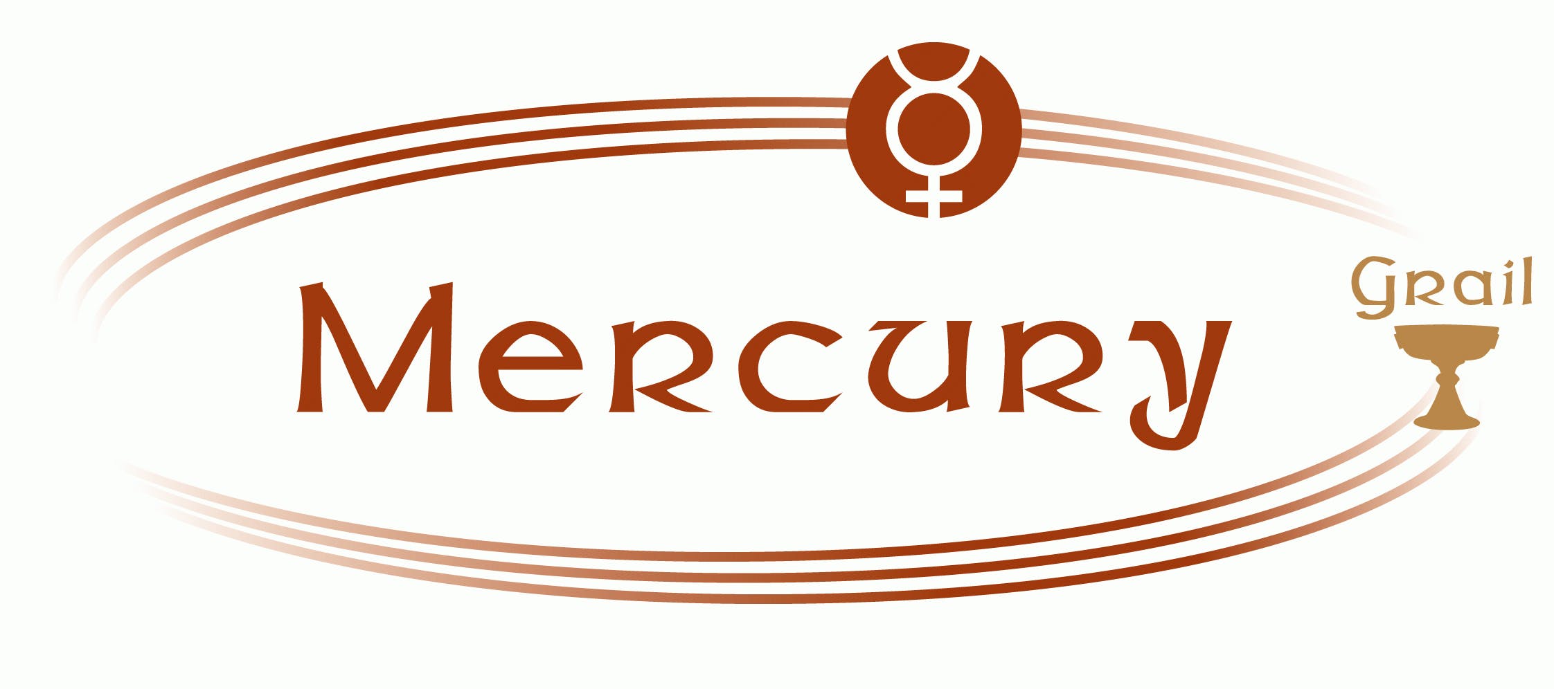 MERCURY_logo_300 DPI gif.gif