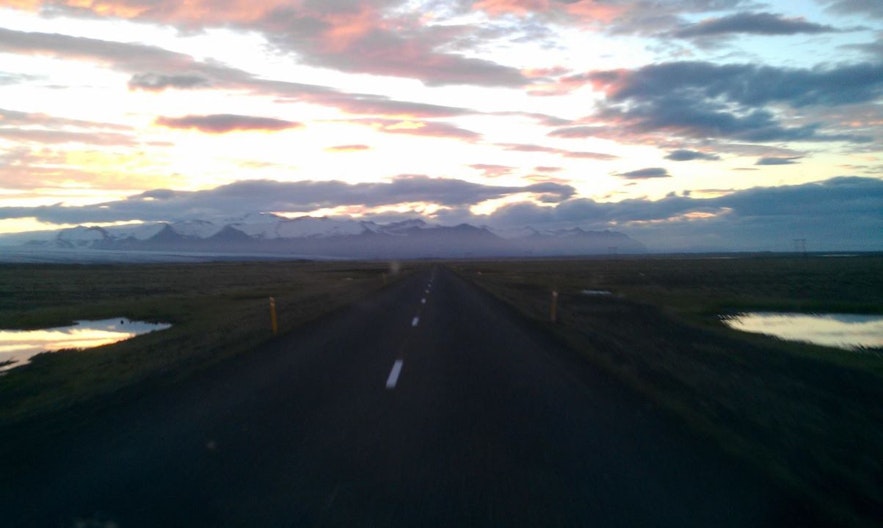 Qué ver en Islandia – Islandia en 6 días - Sur, Este y Oeste