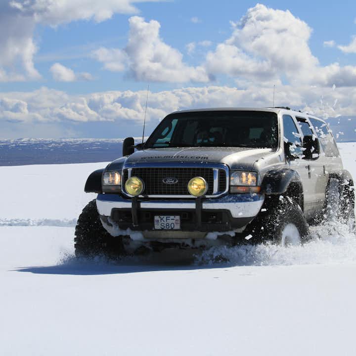 Snow safari.JPG