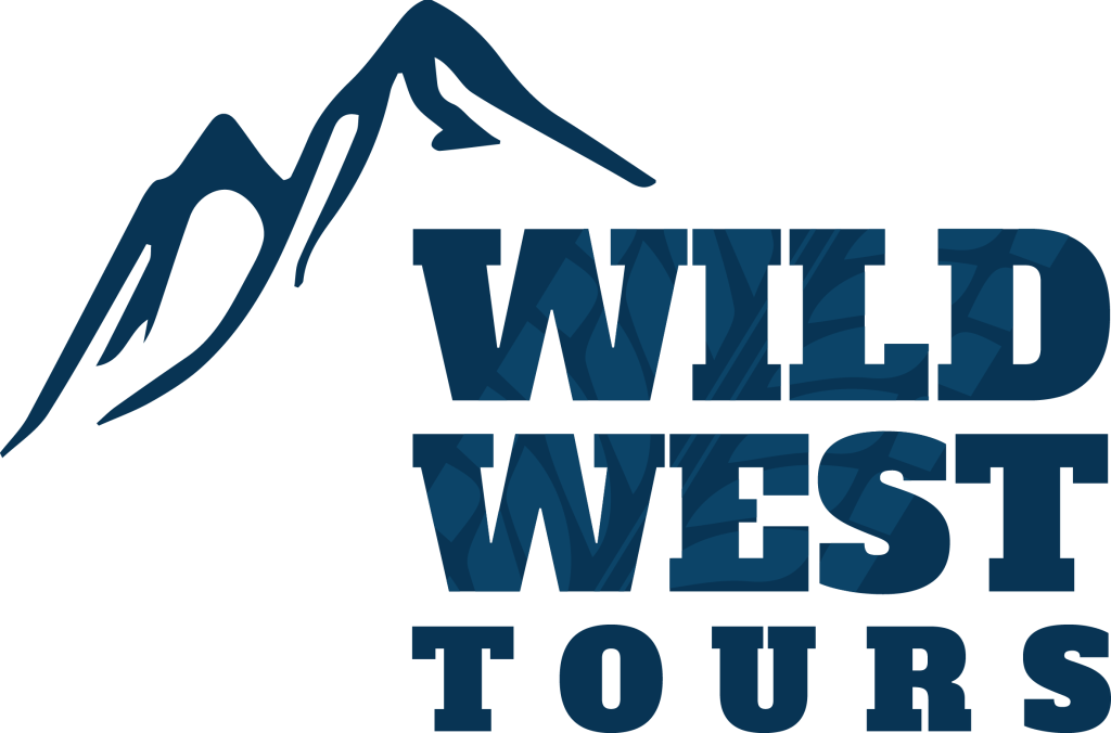 WildWestTours-1024x676.png