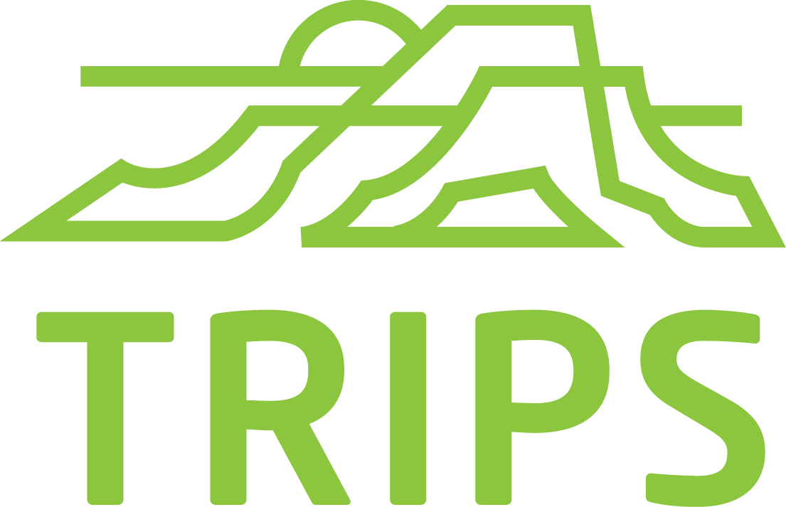 Trips logo 1.png