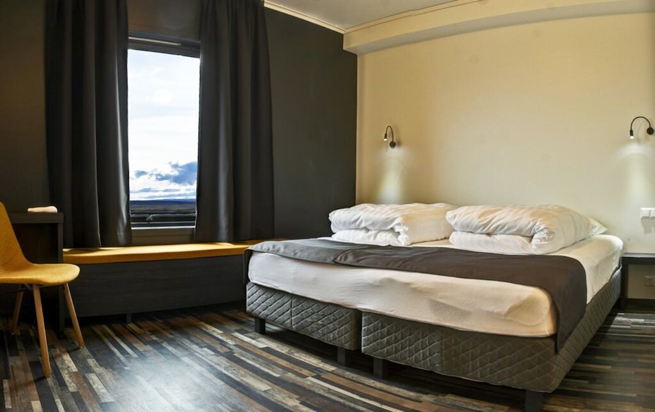 The Top 12 Hotels In Iceland Guide To Iceland