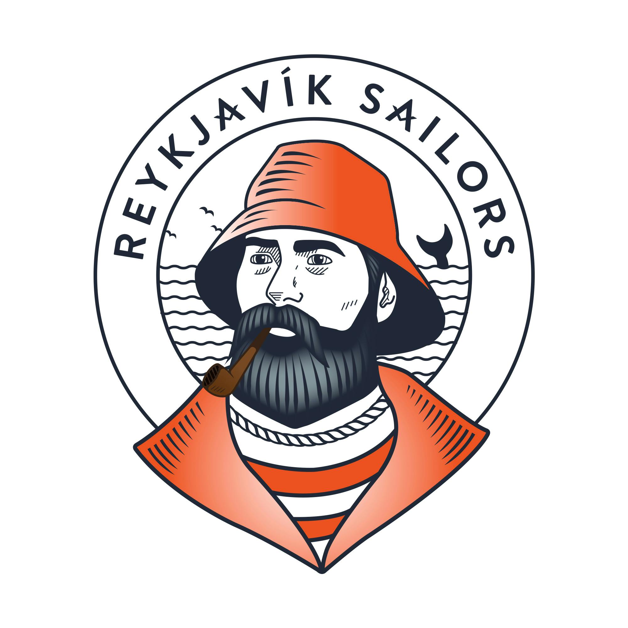 Reykjavik_Sailors_Logo_x1.jpg