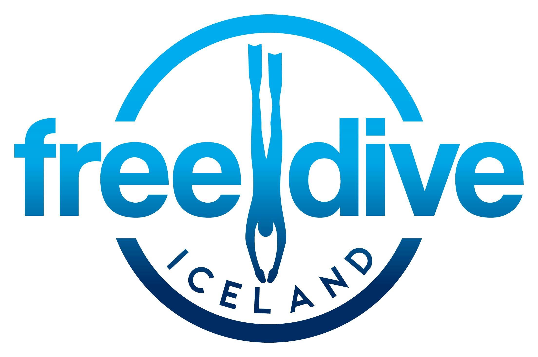 Logo - Freedive 02.12.2013.jpg