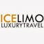 Icelimo Luxury Travel