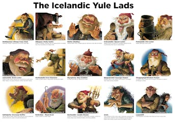 the-icelandic-yule-lads.jpg.jpg