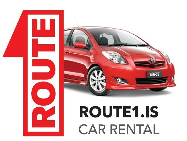 Route 1 car rental-image.jpg