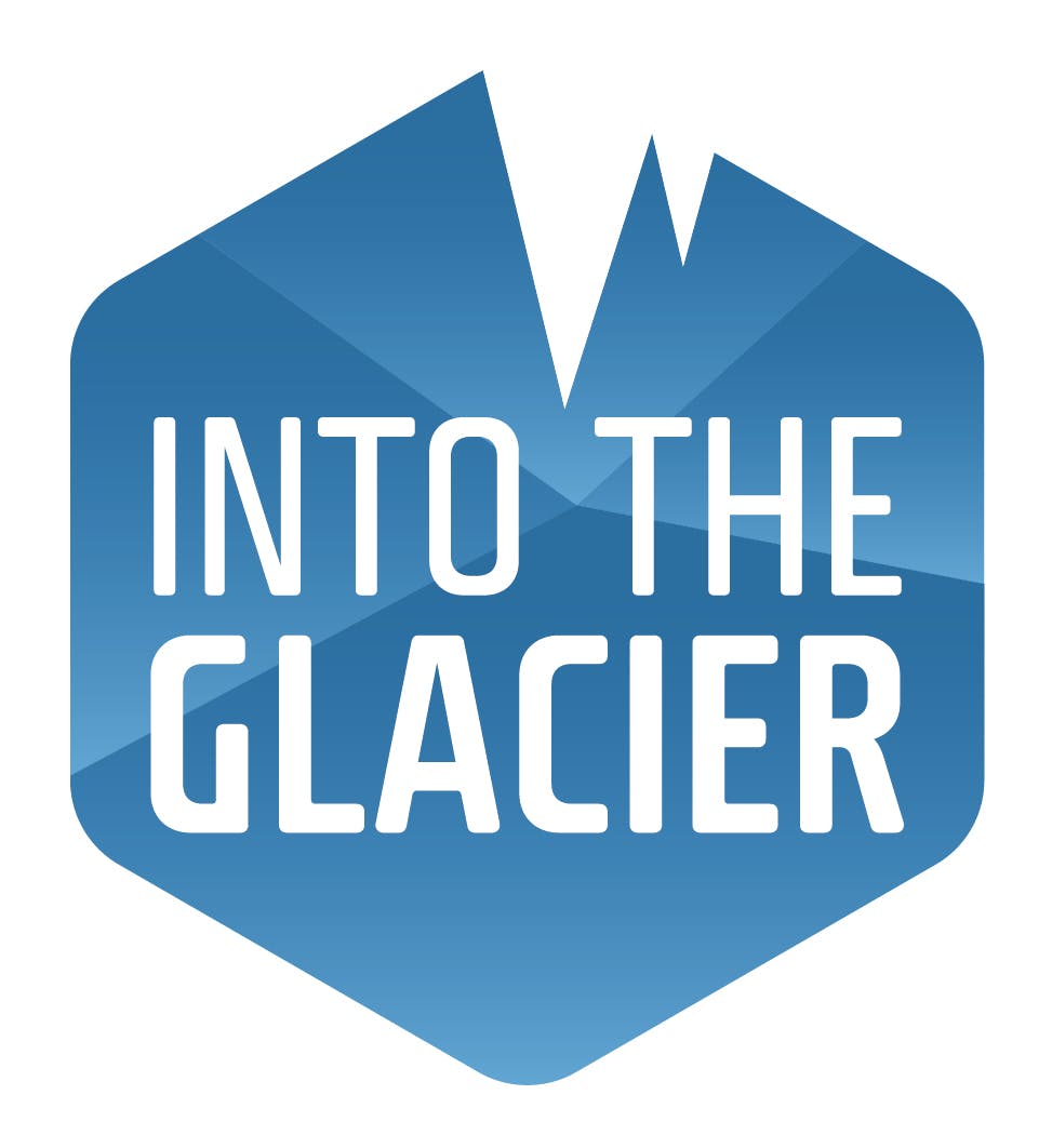 ARW_Into the Glacier_logo-04 (1).jpg