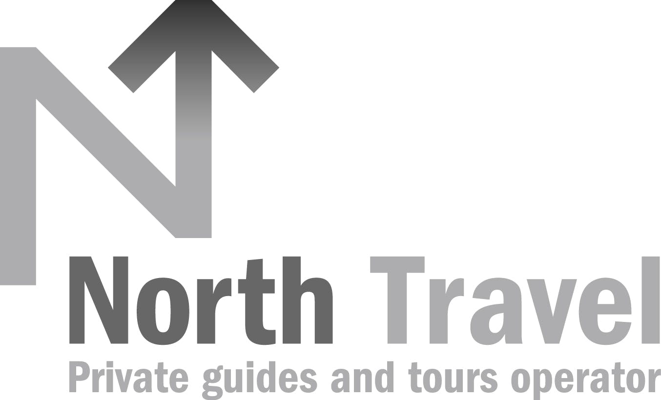NorthTravel_logo.jpg