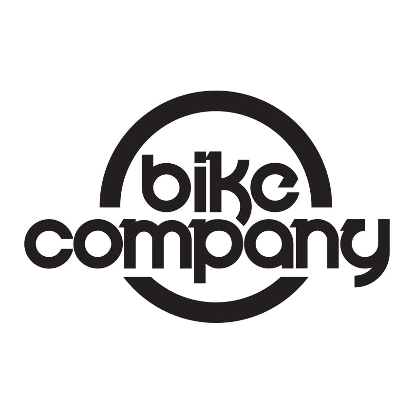 BikeCompany.jpg
