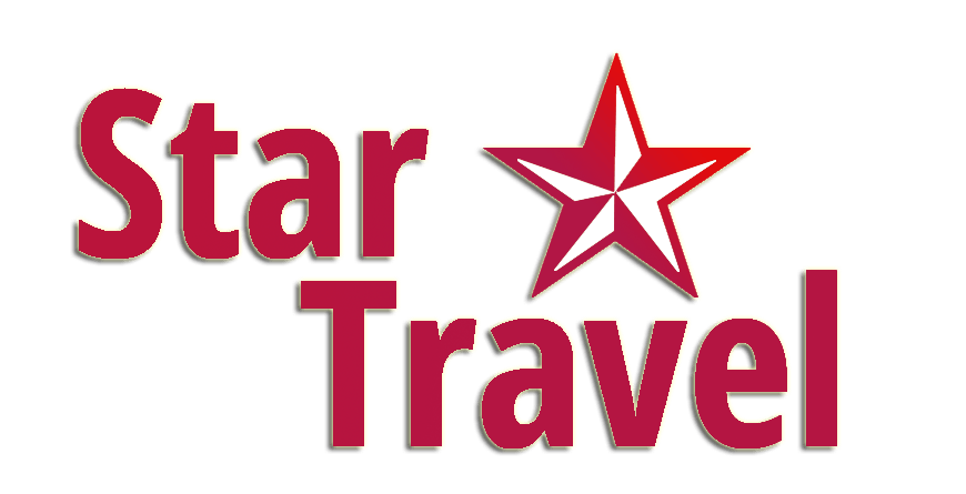 star travel logo.png