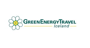 green_energy_logo.png