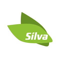 Silva Holiday Homes logo