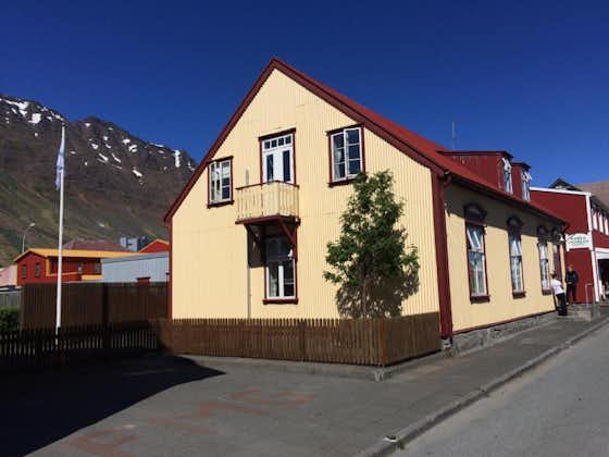Gamla Isafjordur Guesthouse.jpg