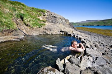 Top 8 des excursions été en Islande à petit prix