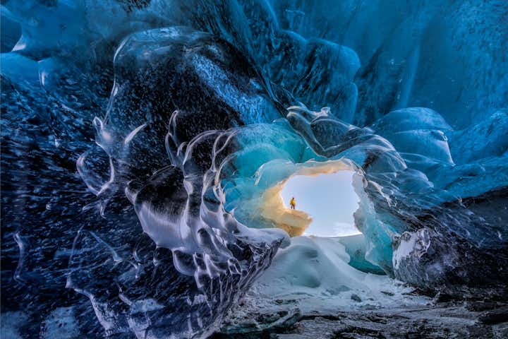 frontpage ice cave.jpg