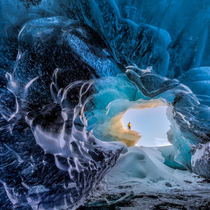 frontpage ice cave.jpg