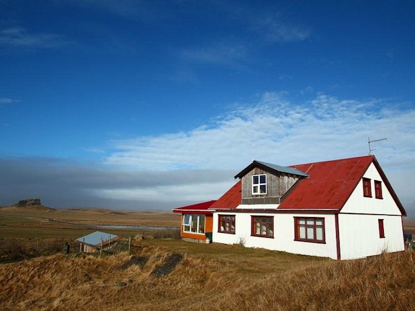Nýpugarðar