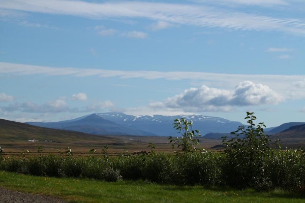 Steindórsstaðir