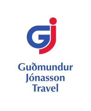 GjTravel_logo.jpg