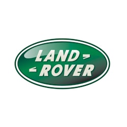 Ice Rovers logo