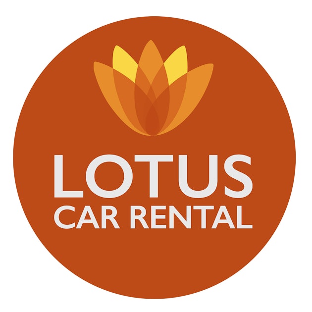 lotus car rental iceland