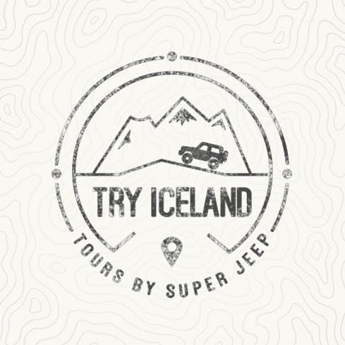 tryicelandtours-logo.jpg