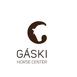 Gaski Horse Center logo