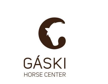 Gáski logo.png
