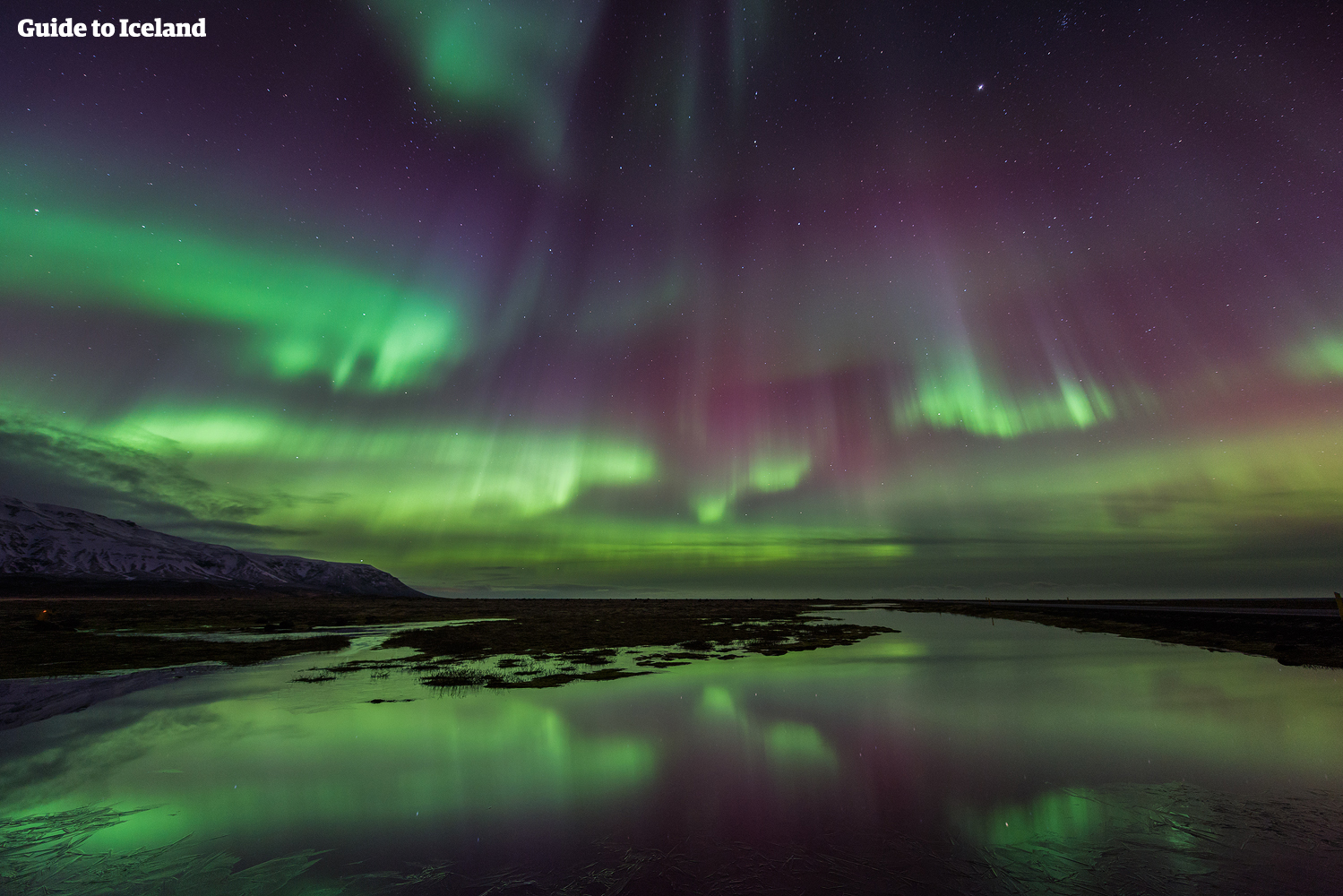 The word 'Aurora' is derived from the Latin words for 'Dawn' and 'Light'.