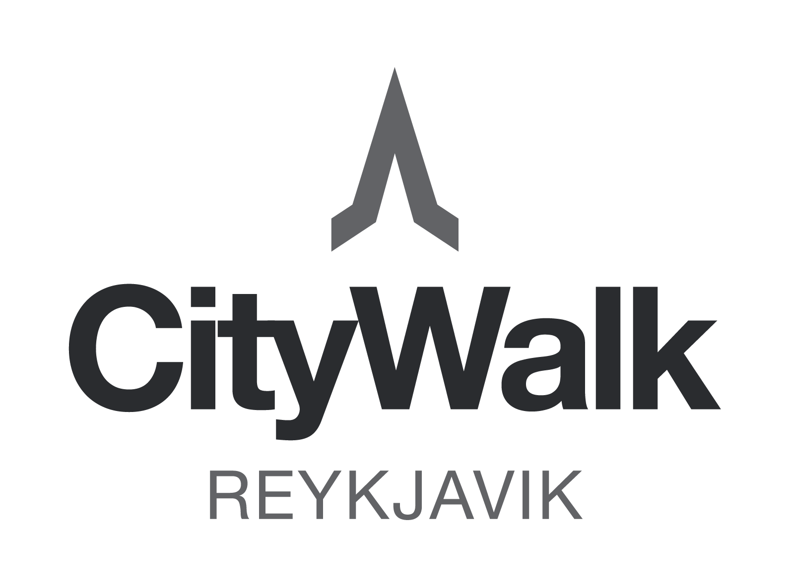 CityWalk_Logo_20140520-01.png