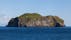 bjarney island.jpeg