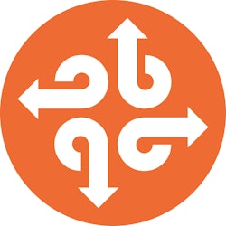 BusTravel Iceland logo
