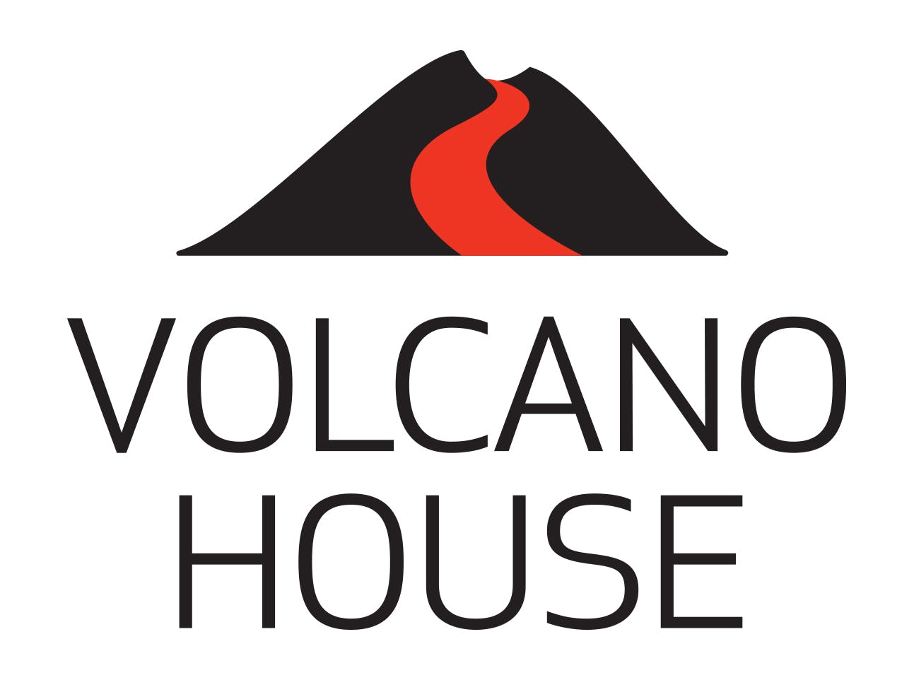 Volcanohouse_logo.jpg