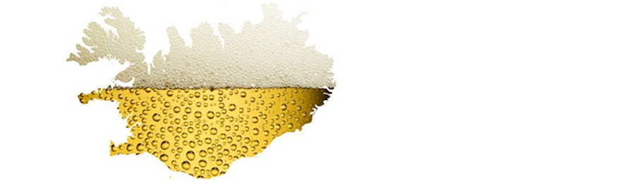 L'Islande et la bière : toute une histoire
