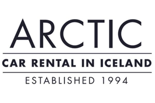 arctic car rental.jpg