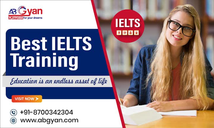 What is UKVI IELTS? - Ultimate Guide
