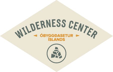Wilderness Center Logo.jpg