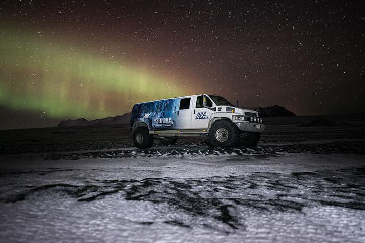 ice-explorers-truck-2 (1).jpg