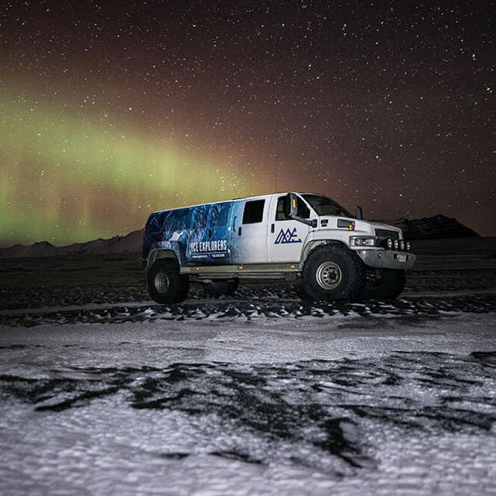 ice-explorers-truck-2 (1).jpg