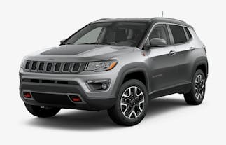 jeep-compass.png