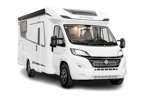 Motorhome_for_4_picture.png