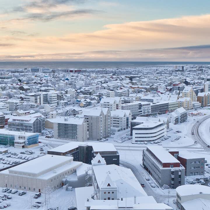 reykjavik-snjor-jan-2012-1382-2.jpg