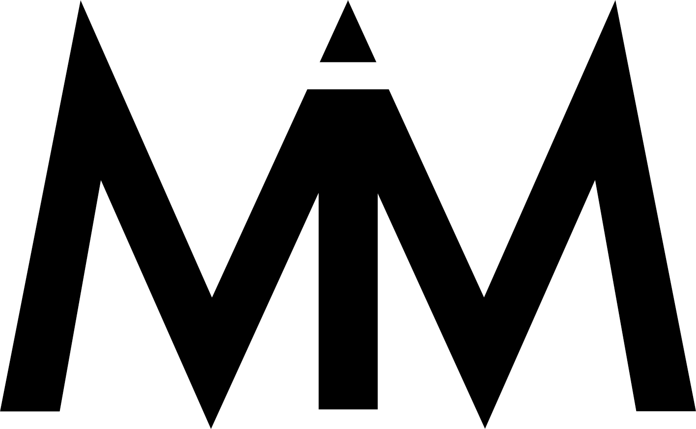 MIM Logo v1 black bg full res.png