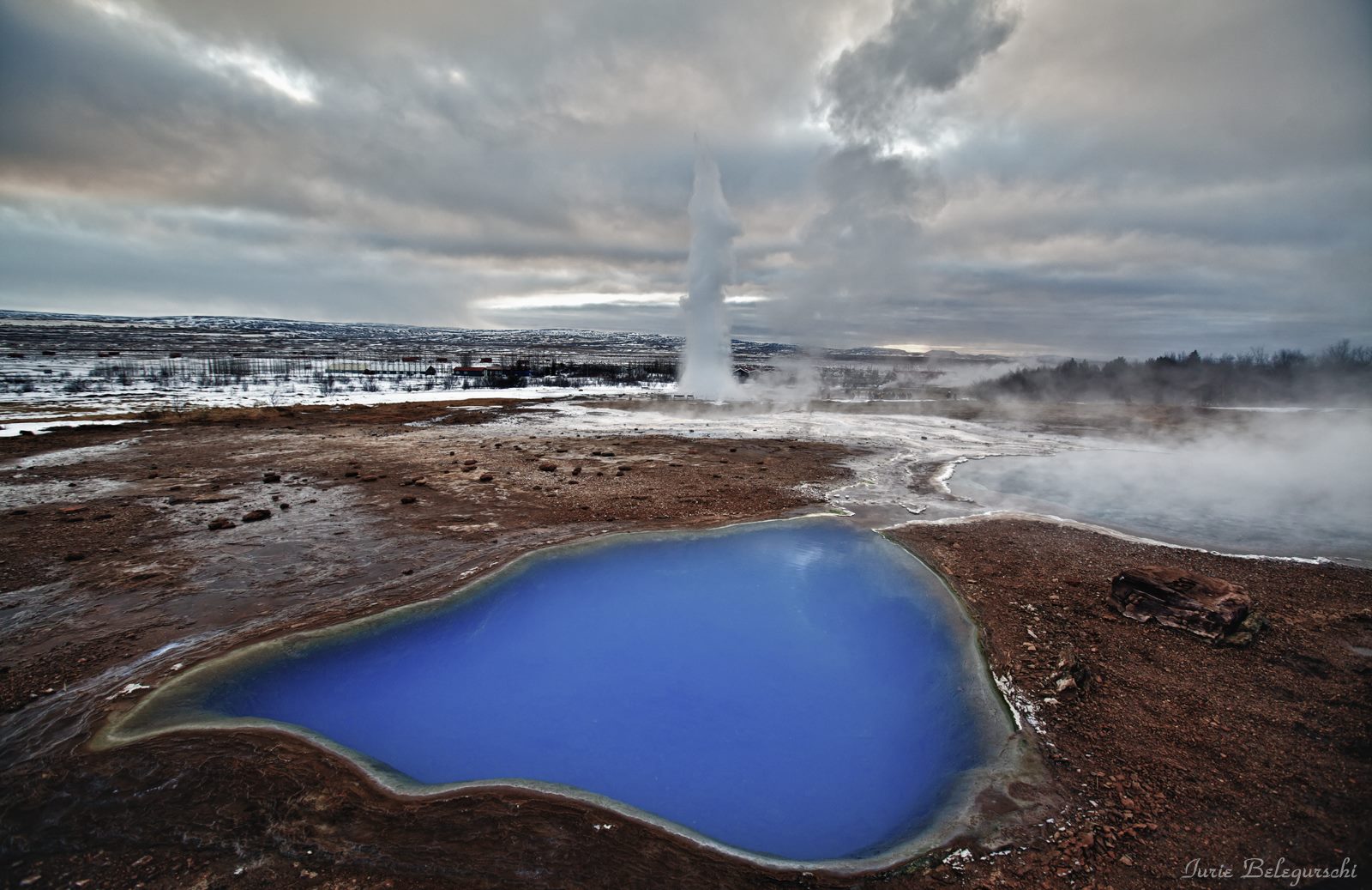 the-ultimate-guide-to-iceland-s-golden-circle